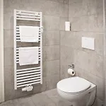Hannibal - Design Orchidee 5, Vw Naehe, Parkplatz, Kueche, Highspeed-wlan, Fitness, Solarium Apartament *