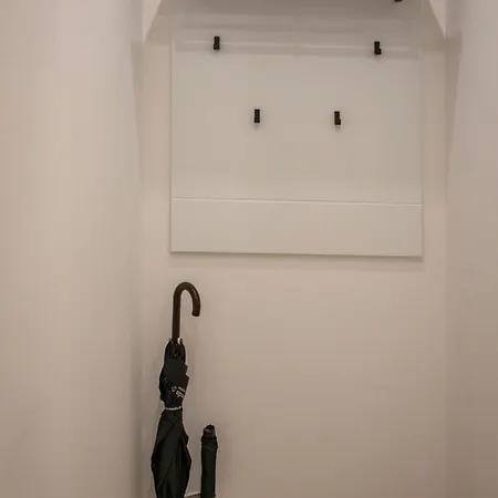 Hannibal - Design Orchidee 5, Vw Naehe, Parkplatz, Kueche, Highspeed-wlan, Fitness, Solarium شقة ولفسبورج