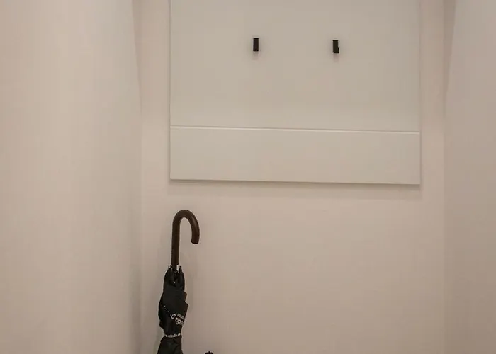 Hannibal - Design Orchidee 5, Vw Naehe, Parkplatz, Kueche, Highspeed-wlan, Fitness, Solarium Apartman Wolfsburg